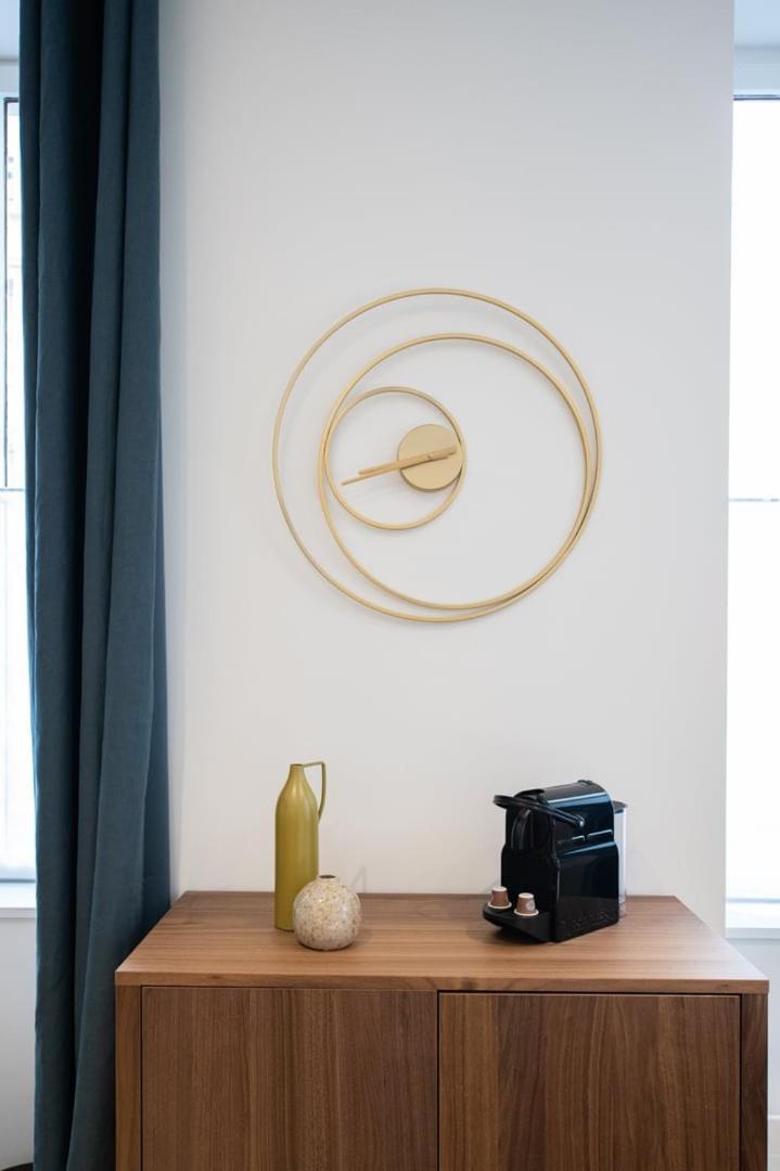 Opera 8 - Superbe Studio Refait A Neuf Proche Place Des Terreaux Lyon Exteriör bild
